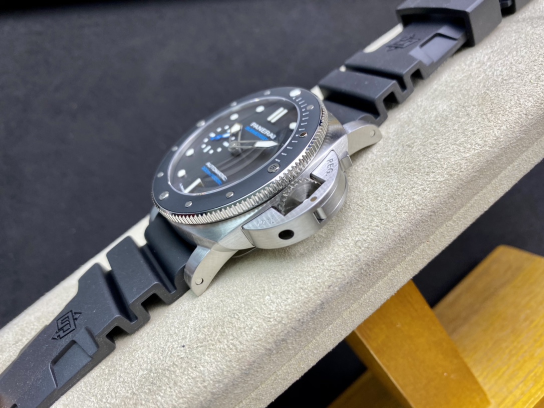 Panerai