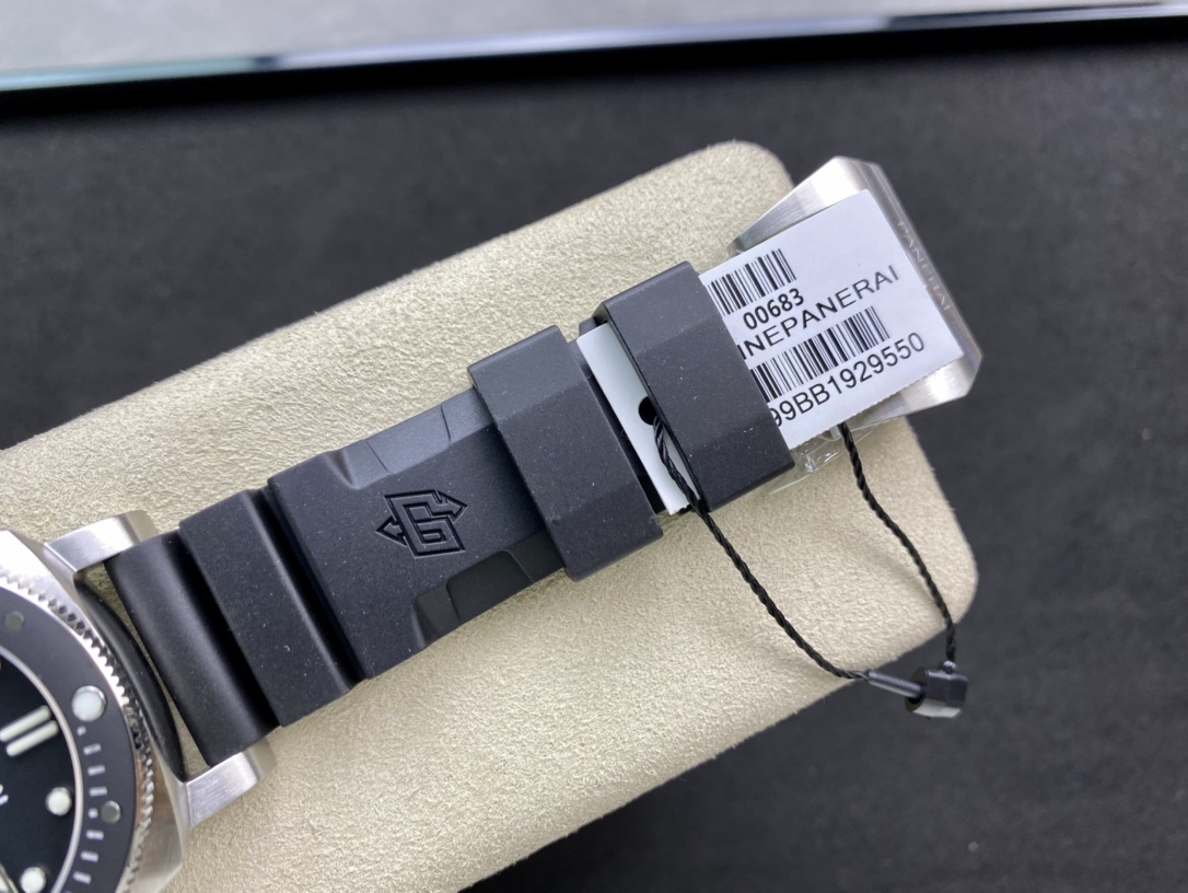 Panerai