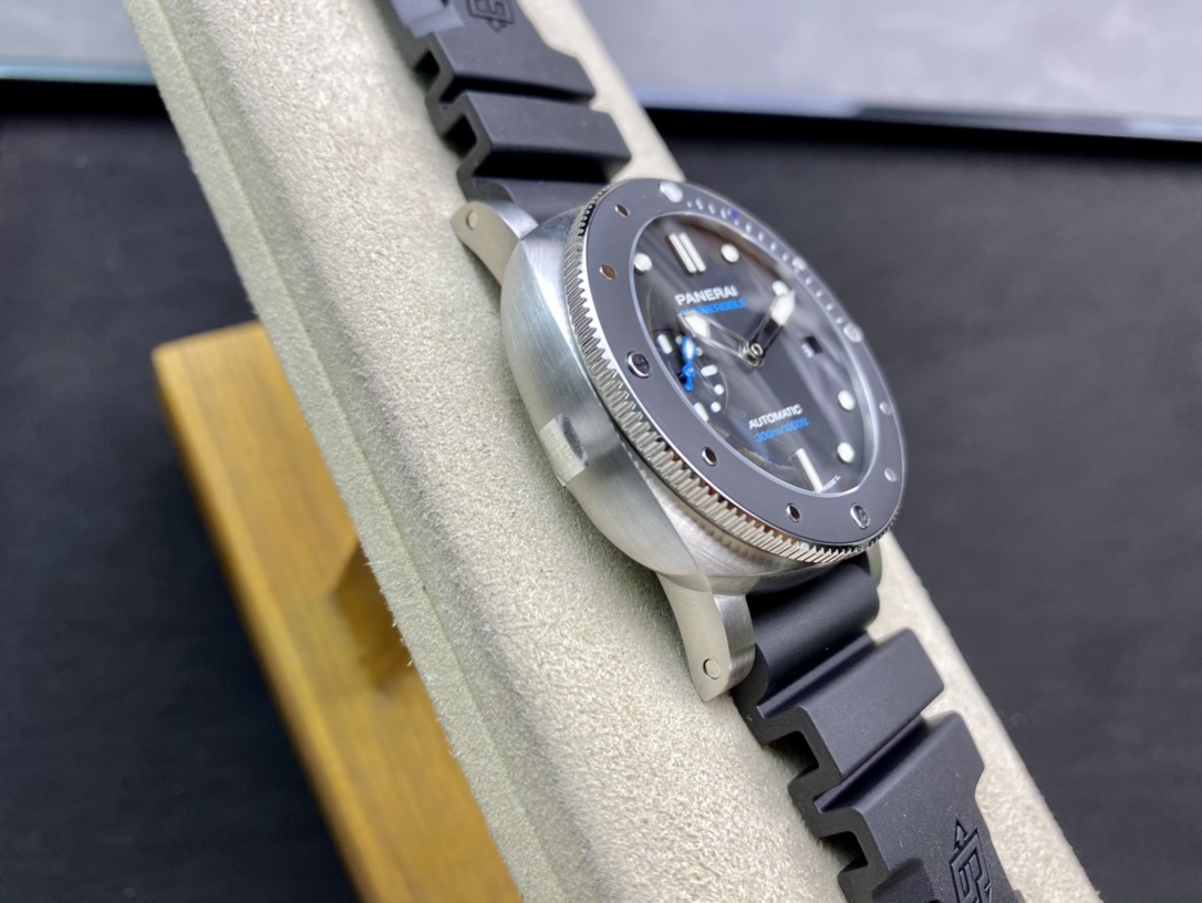 Panerai