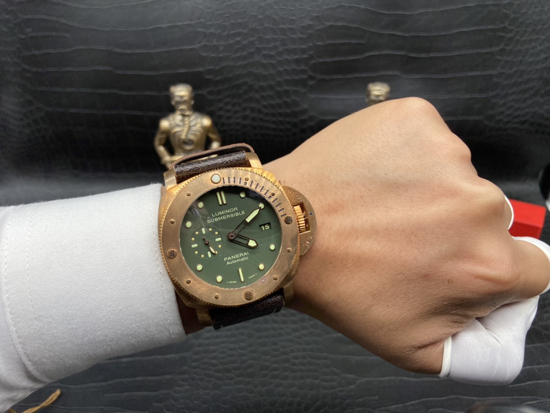 Panerai
