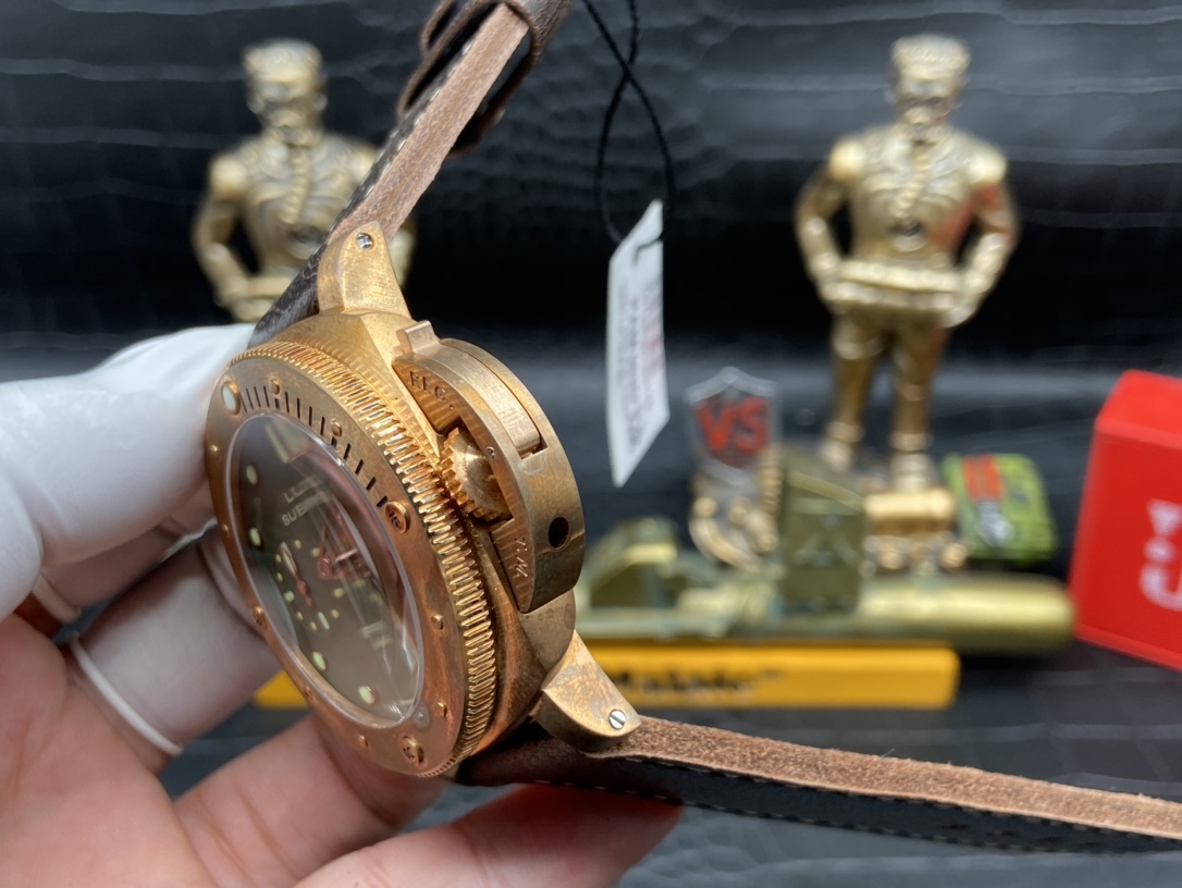 Panerai