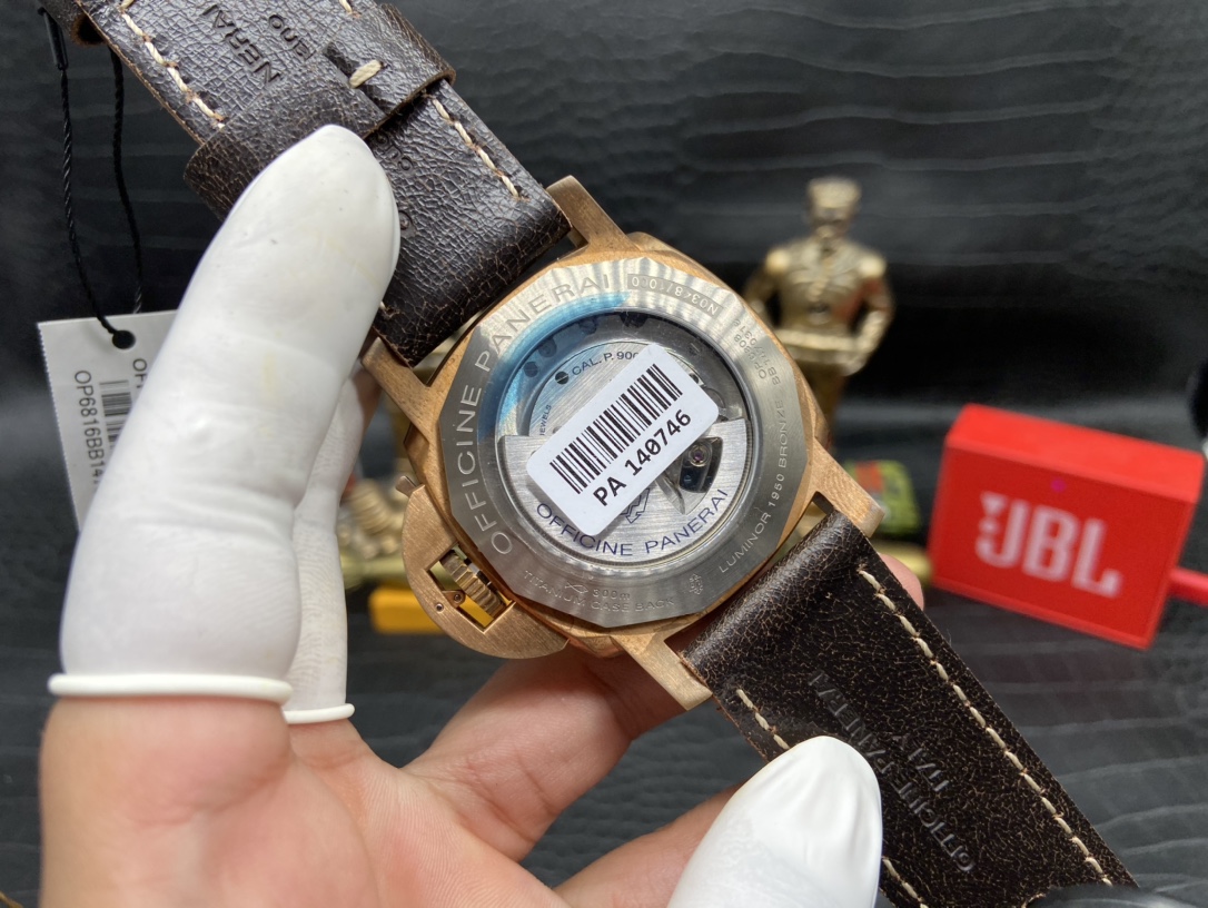 Panerai