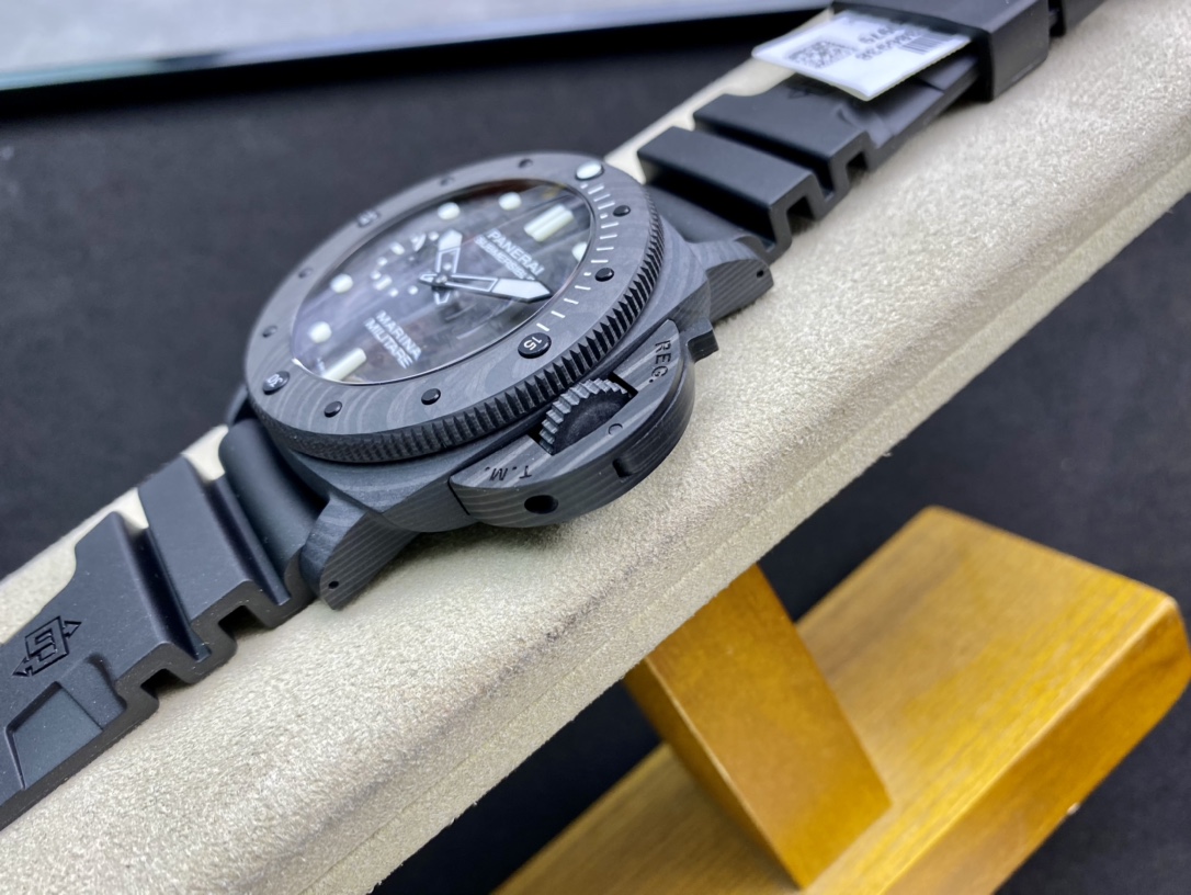 Panerai