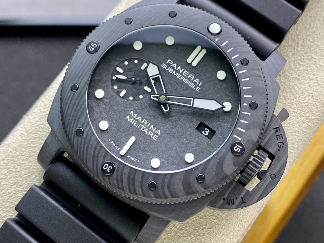 Panerai