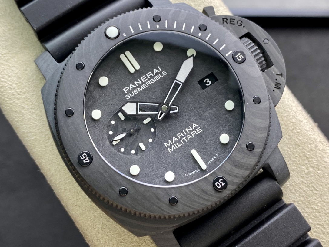 Panerai