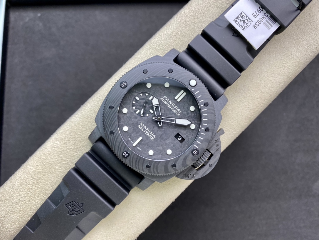 Panerai