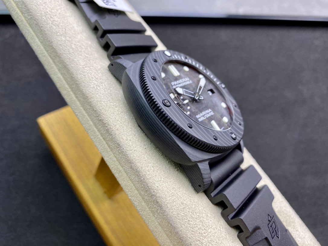 Panerai