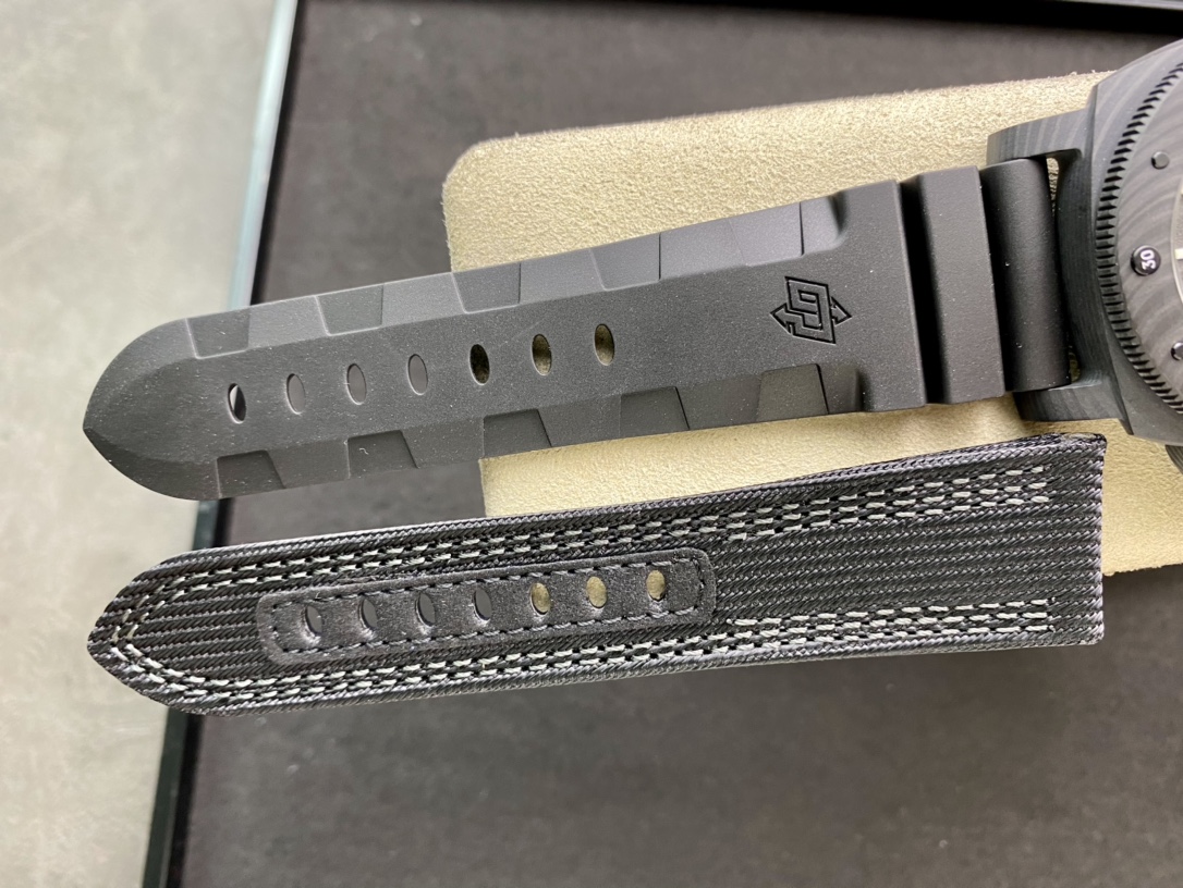 Panerai