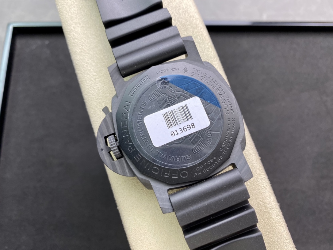 Panerai