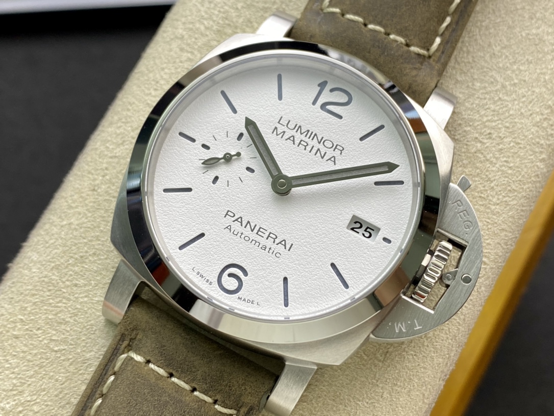 Panerai