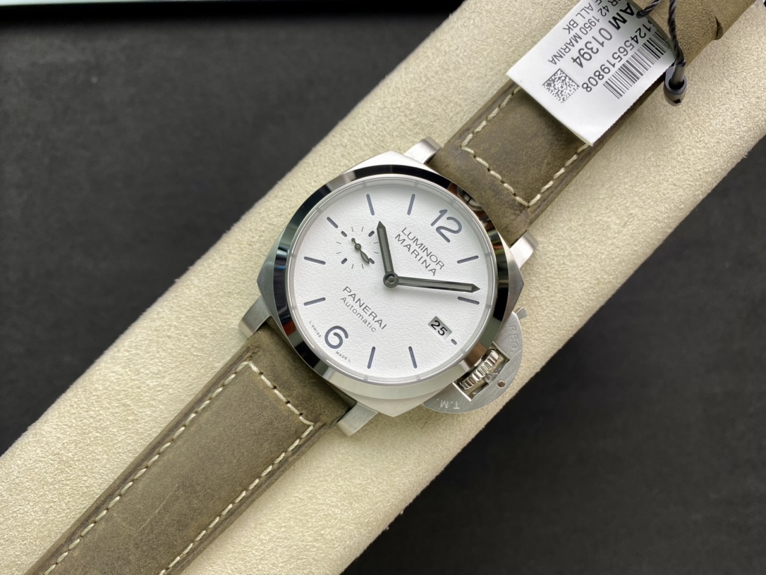 Panerai