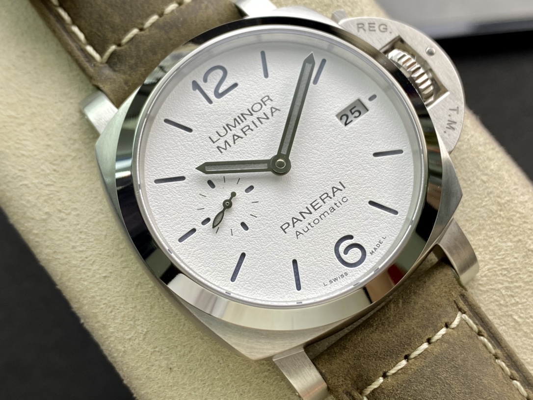 Panerai