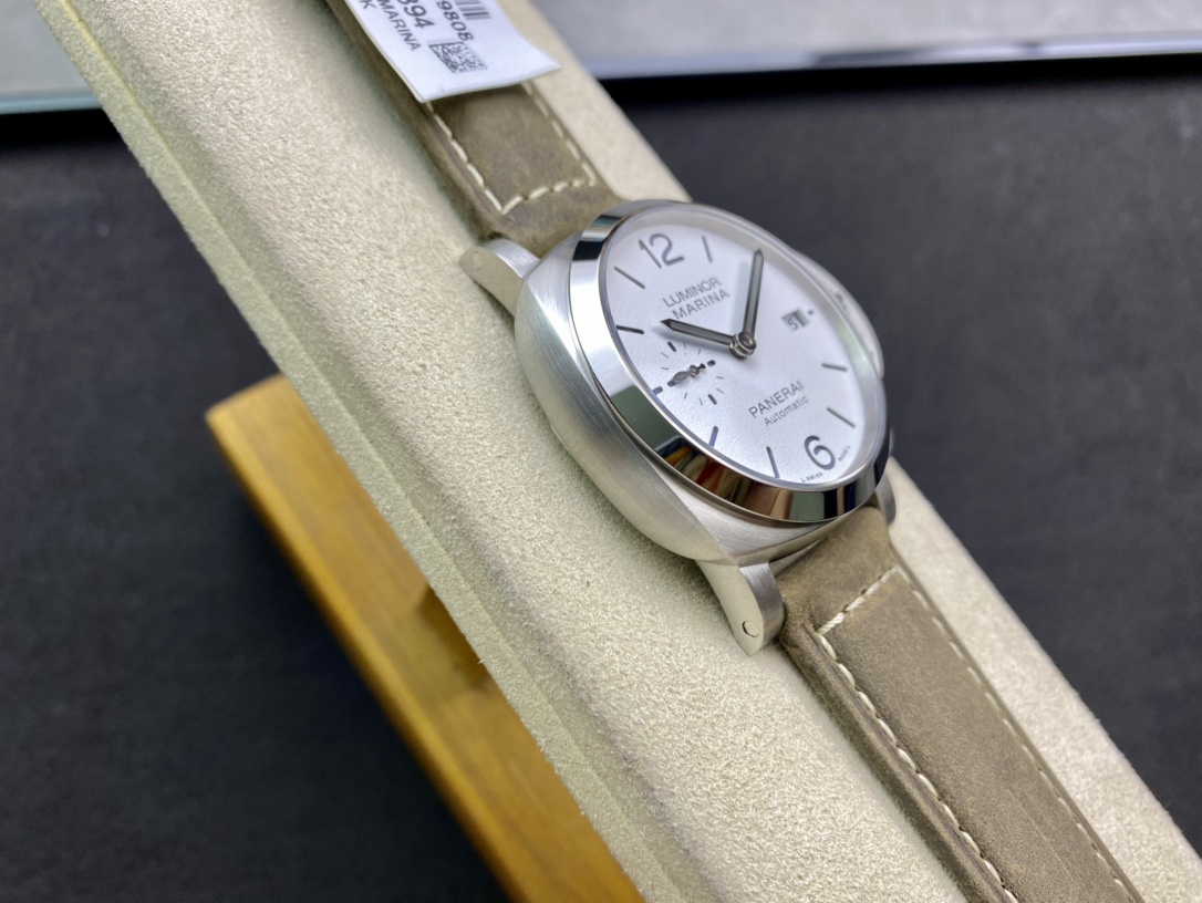 Panerai