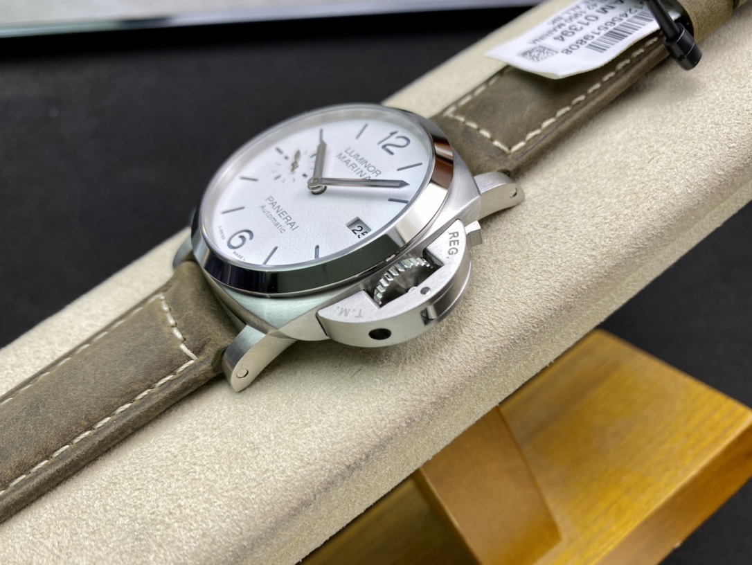 Panerai
