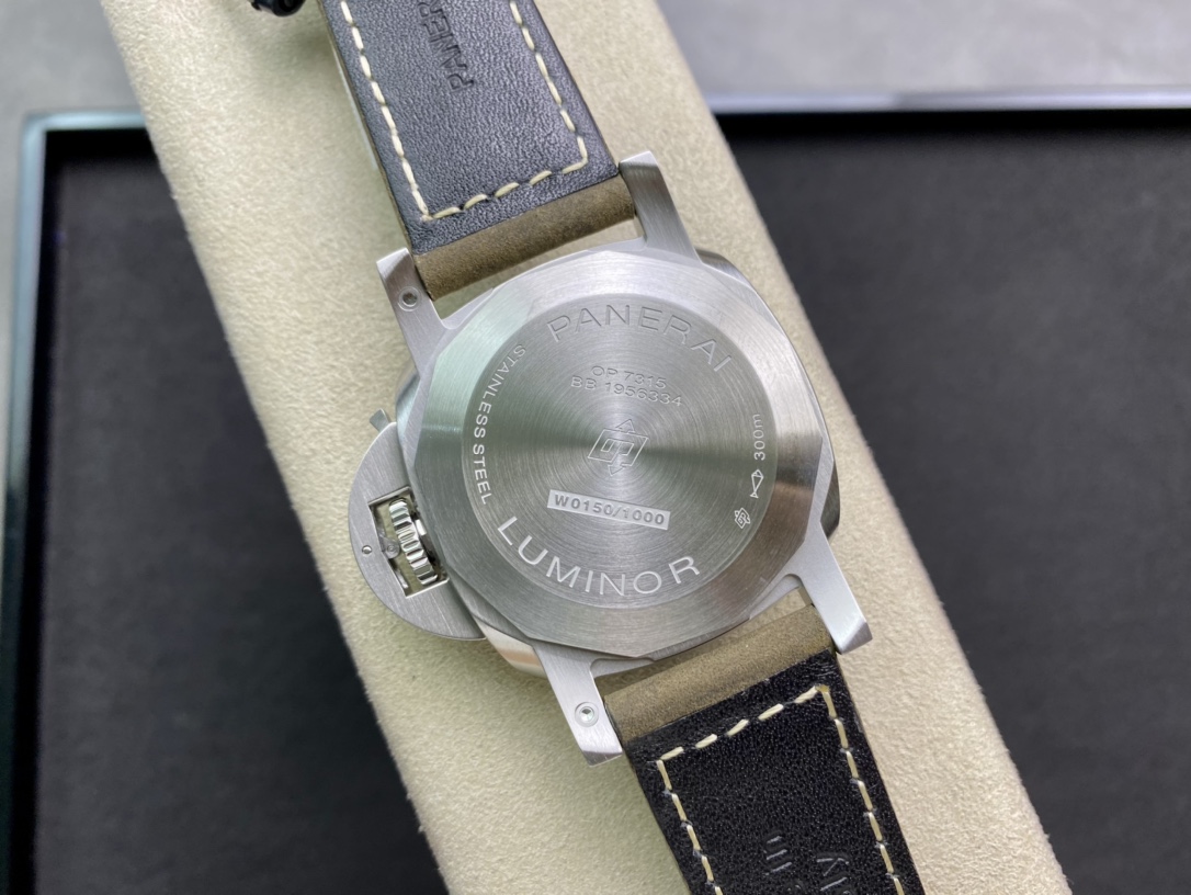 Panerai