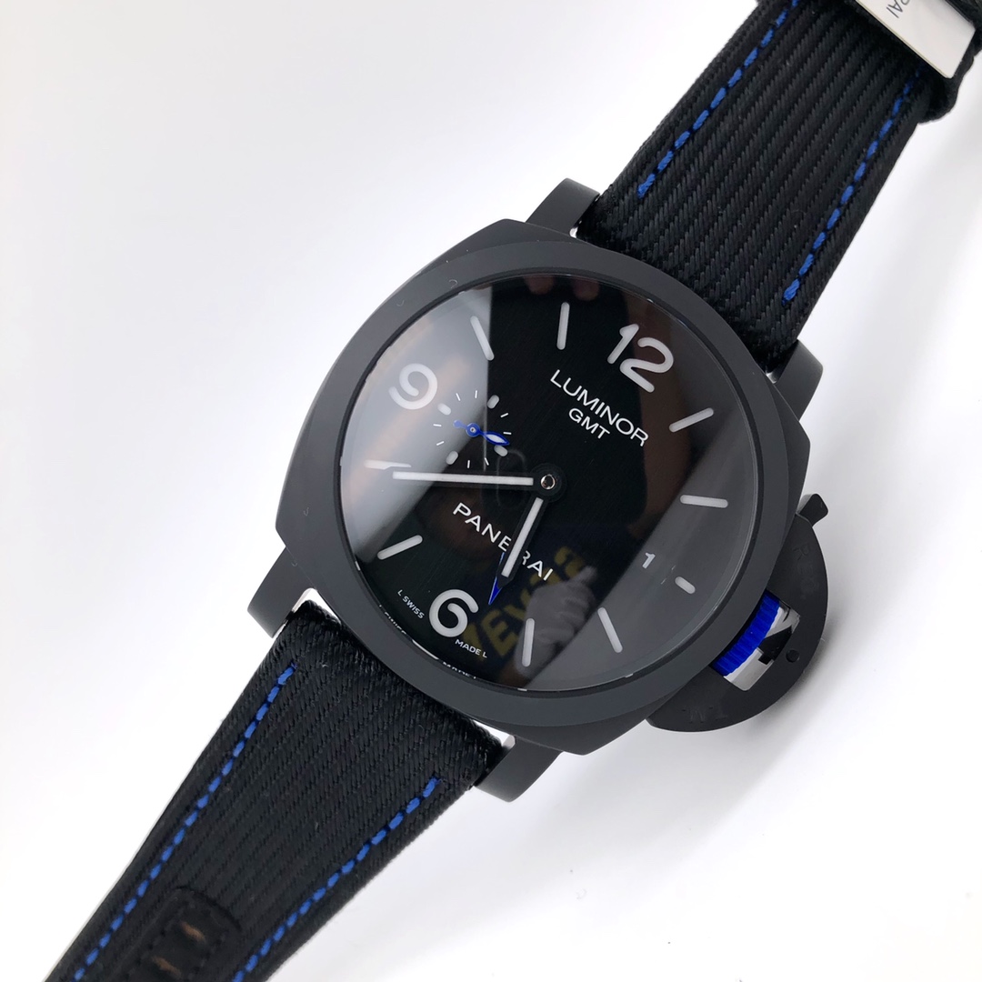 Panerai