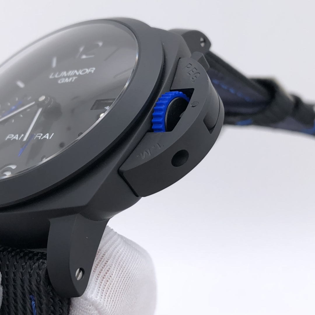 Panerai
