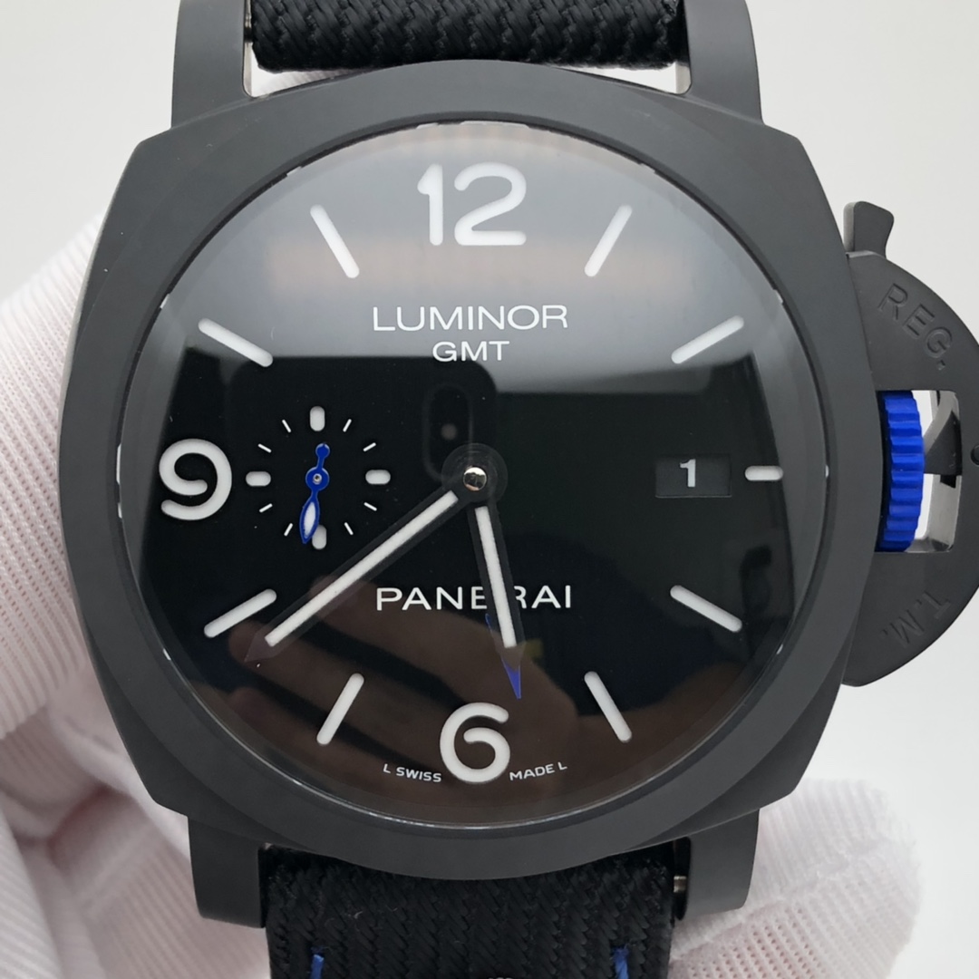 Panerai