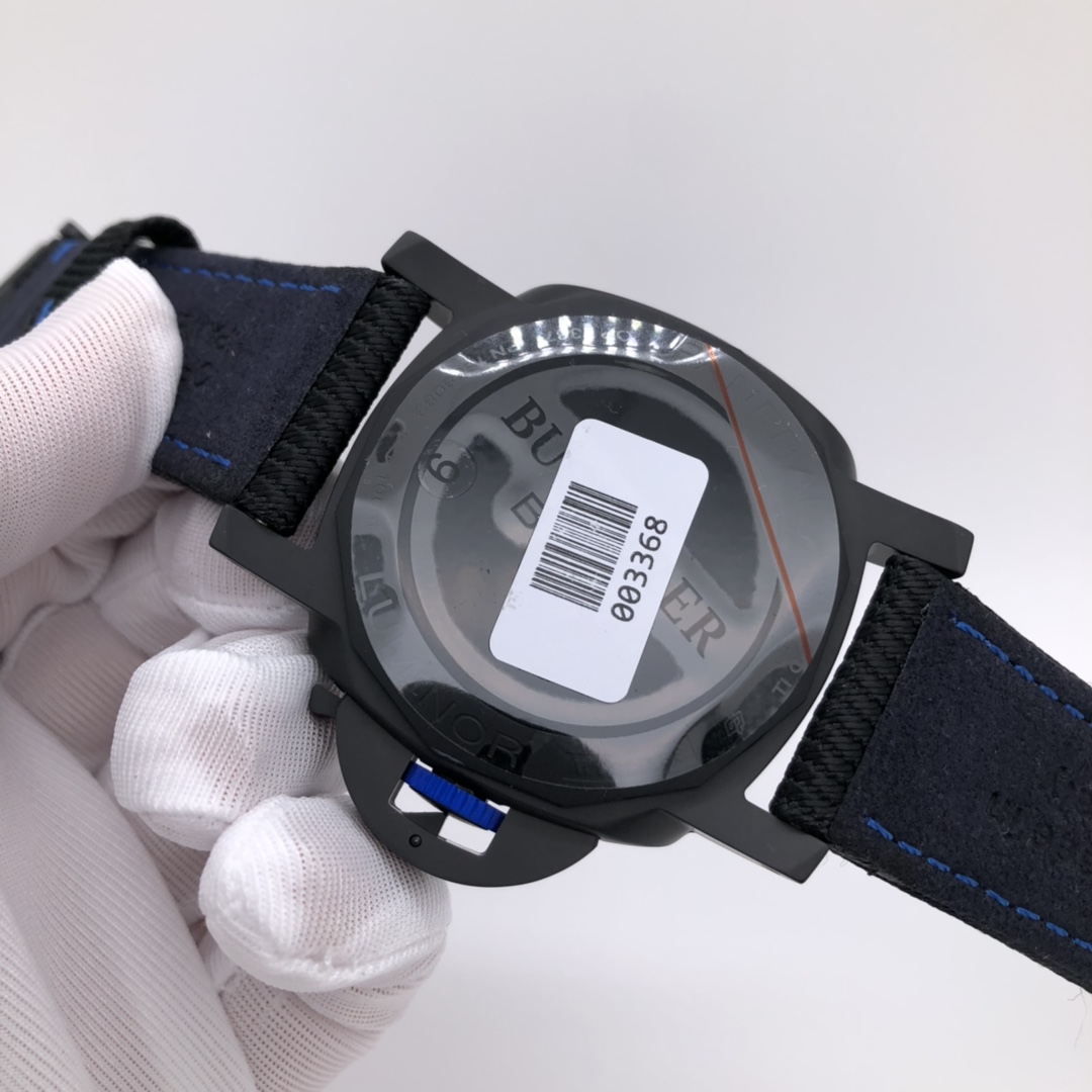 Panerai