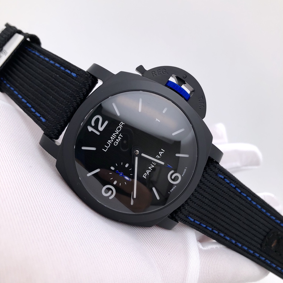 Panerai