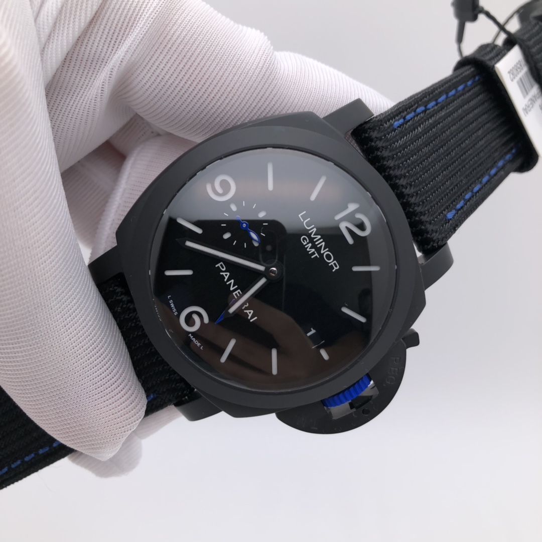 Panerai