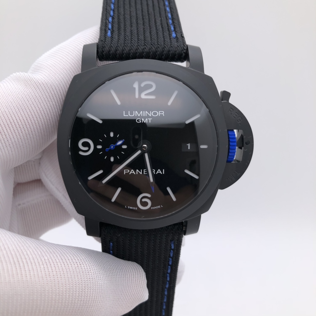 Panerai