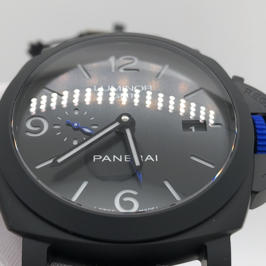 Panerai