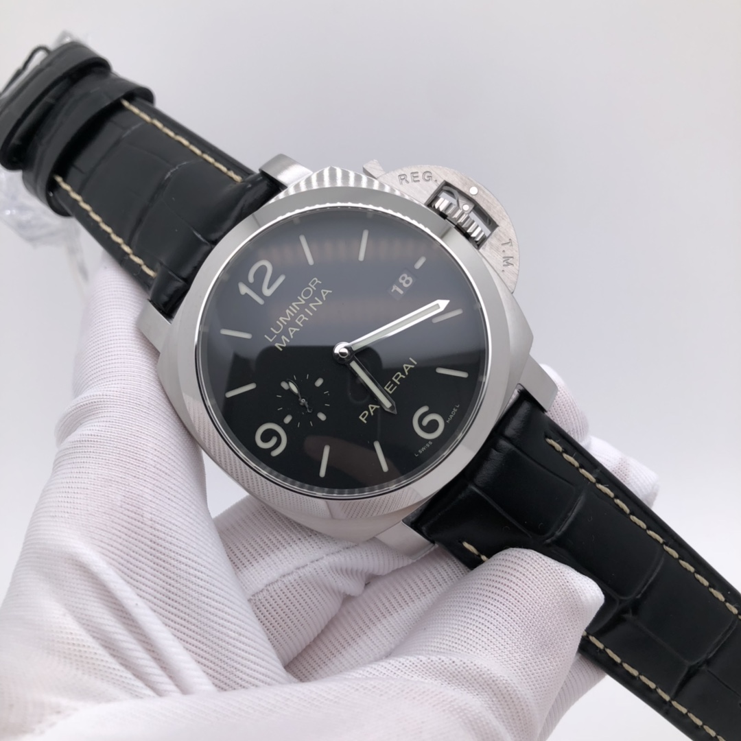 Panerai