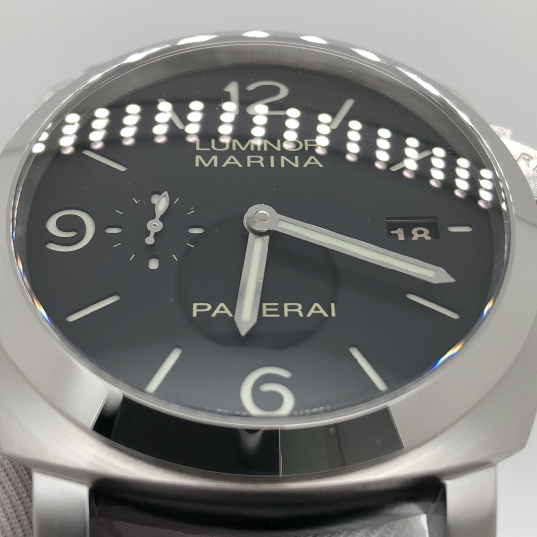 Panerai