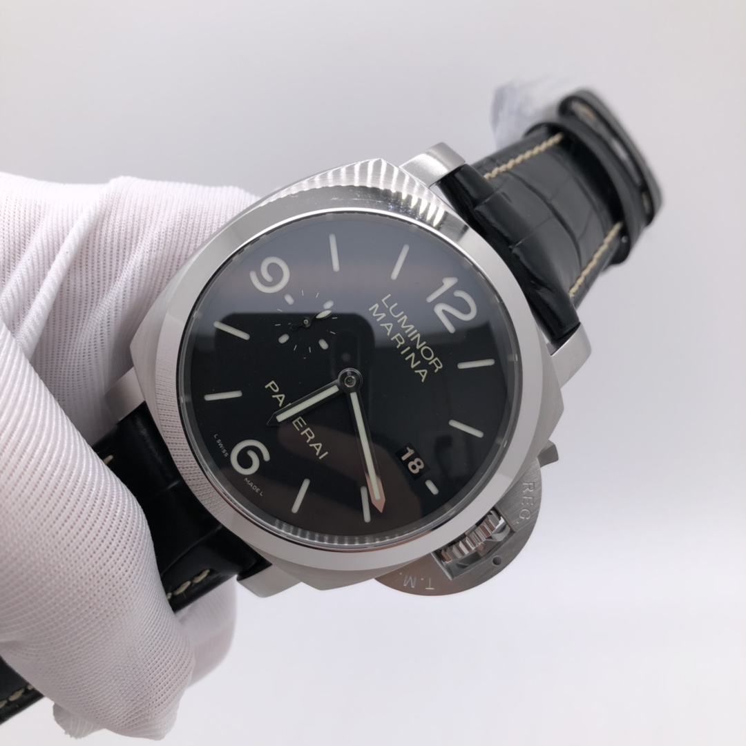 Panerai