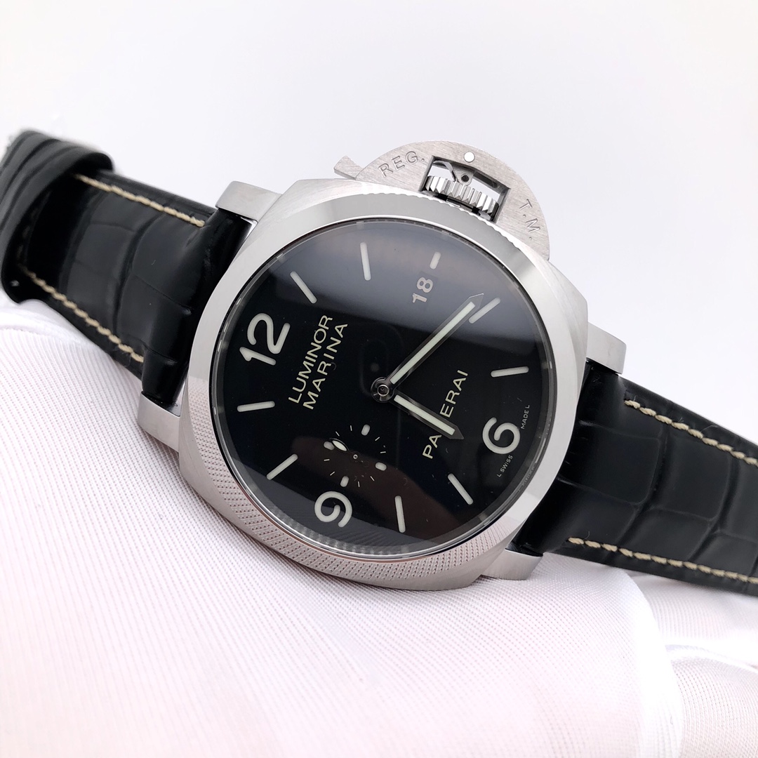 Panerai