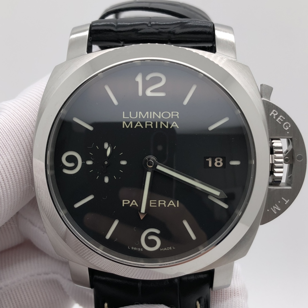 Panerai