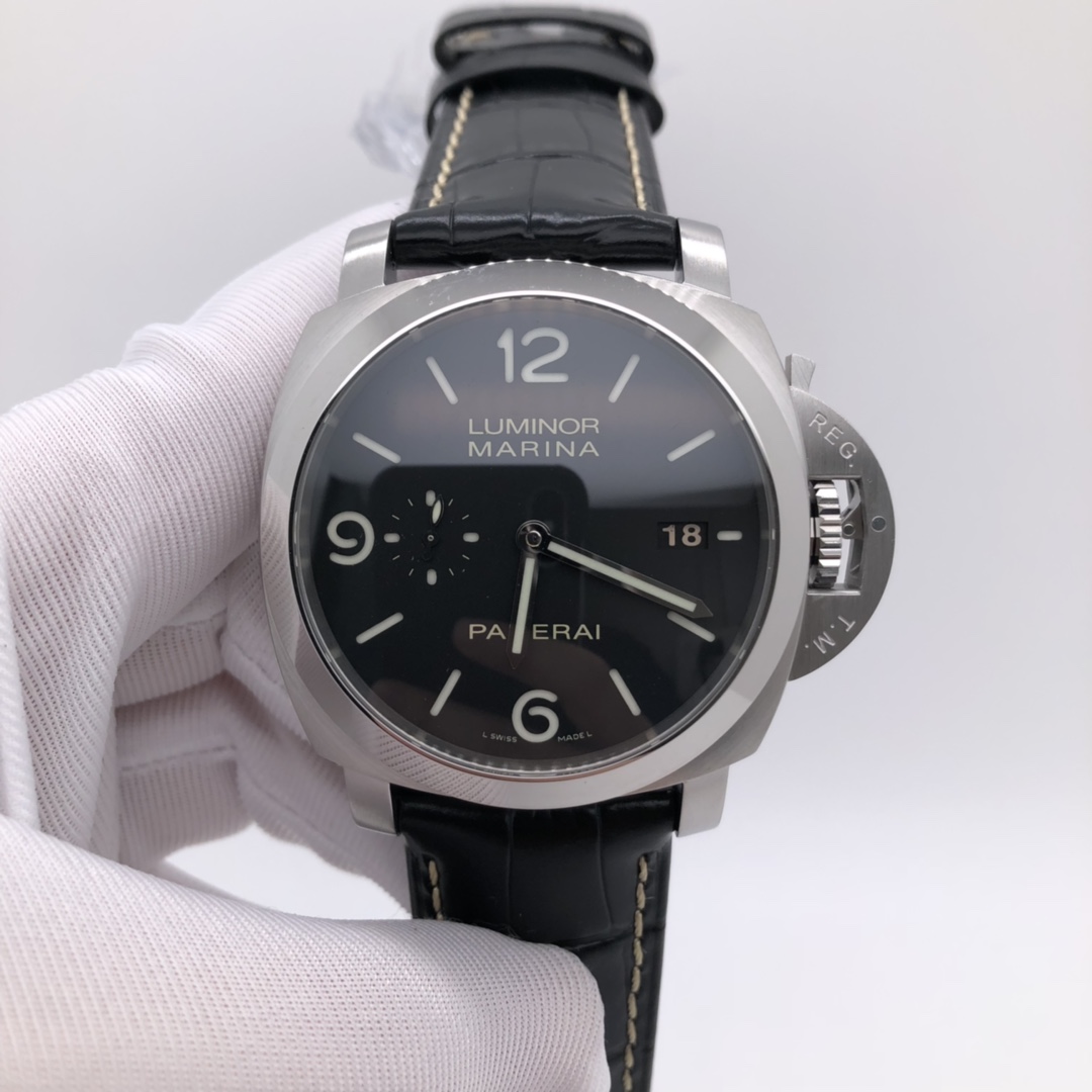 Panerai