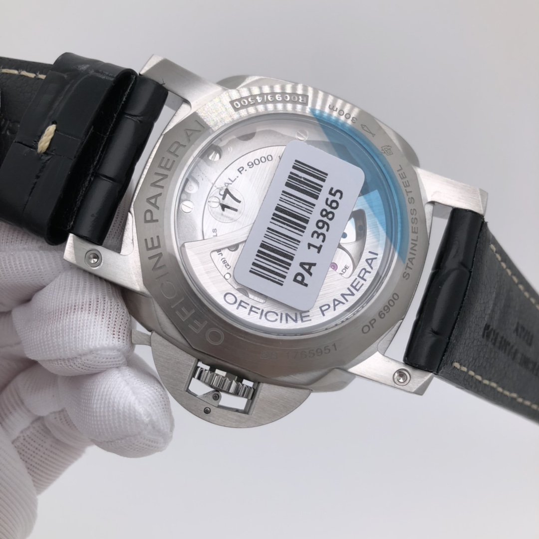 Panerai