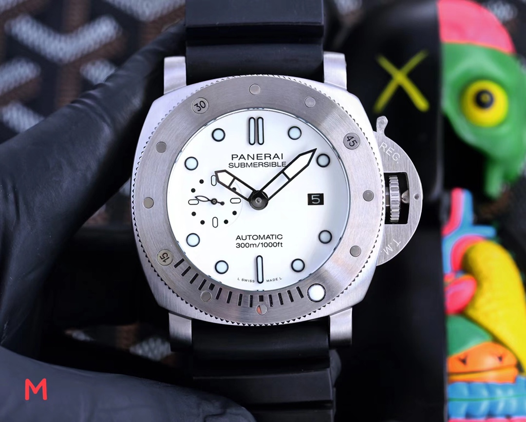 Panerai