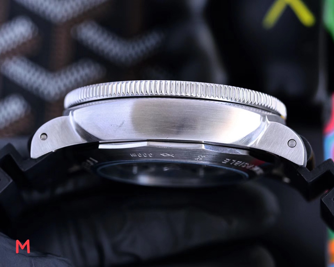 Panerai