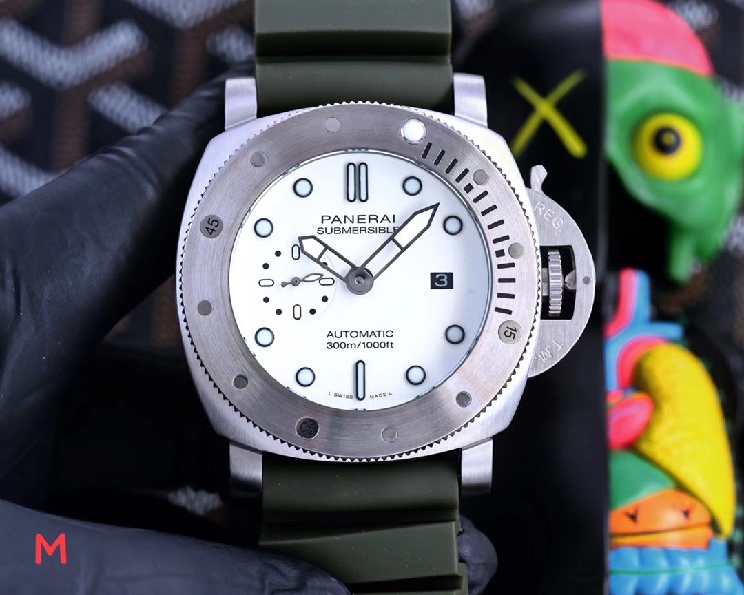 Panerai