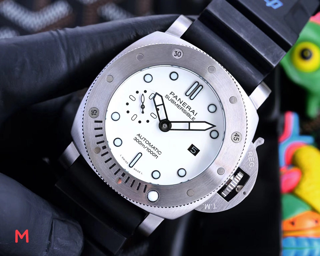 Panerai
