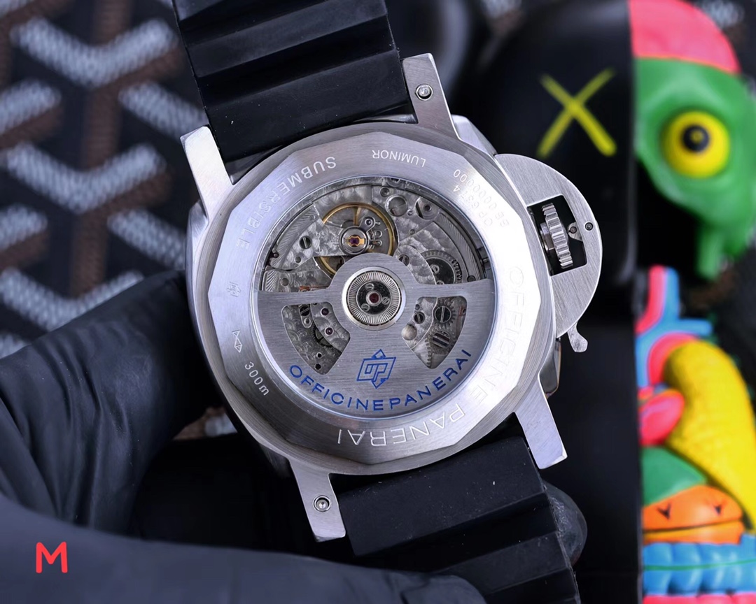 Panerai