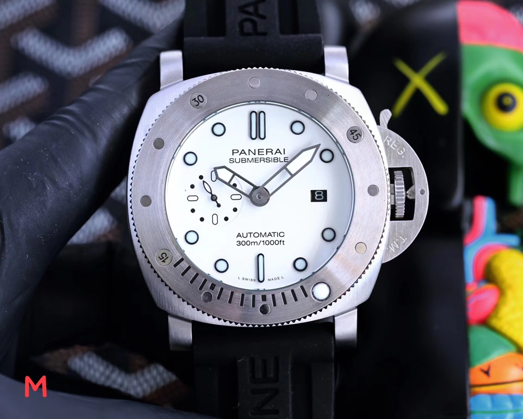 Panerai