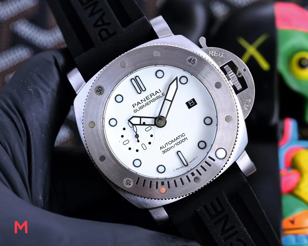 Panerai