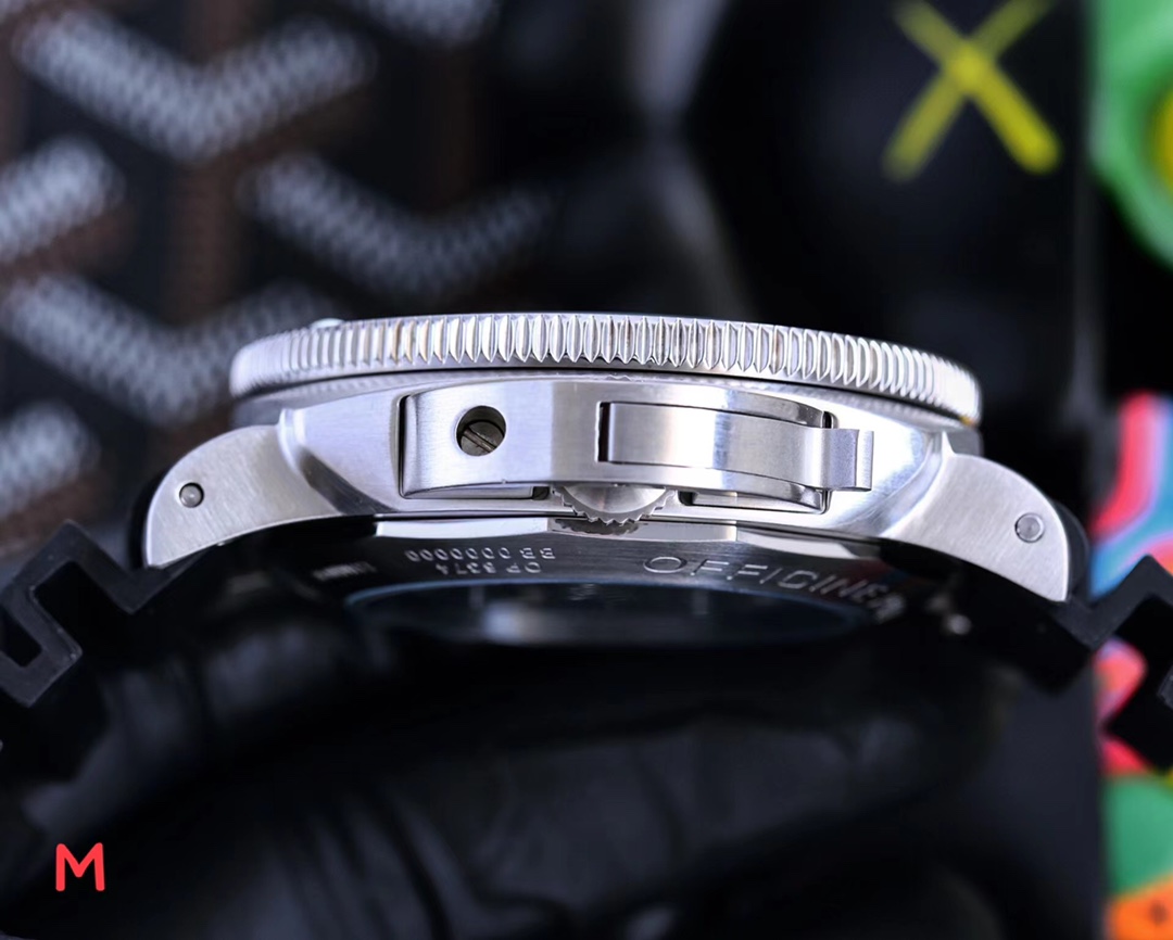Panerai
