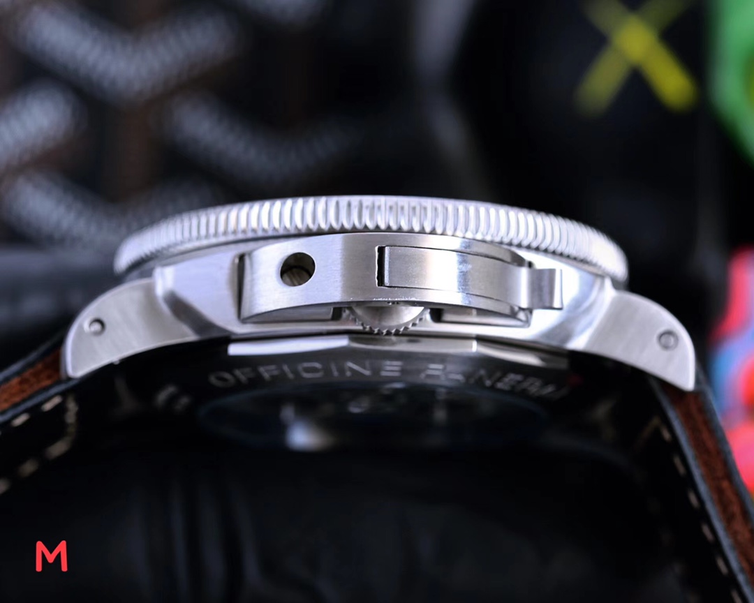 Panerai