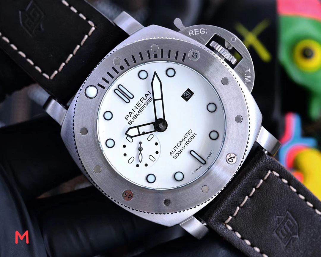 Panerai