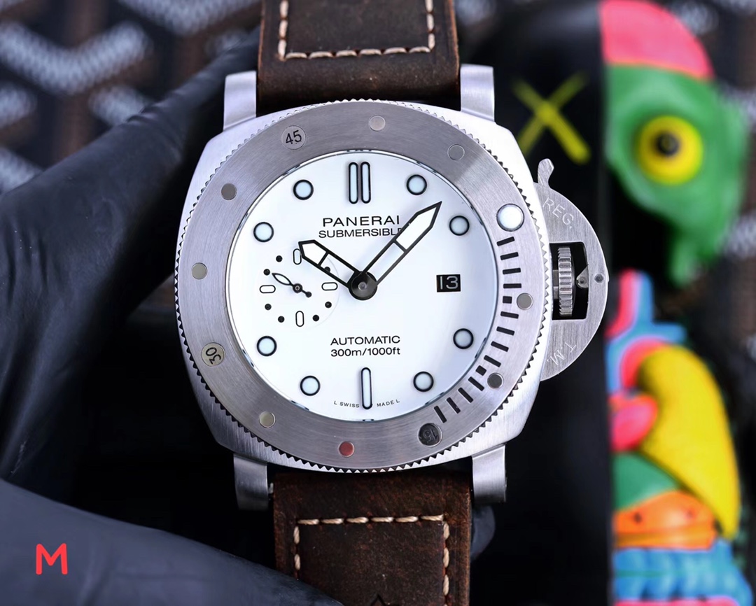 Panerai
