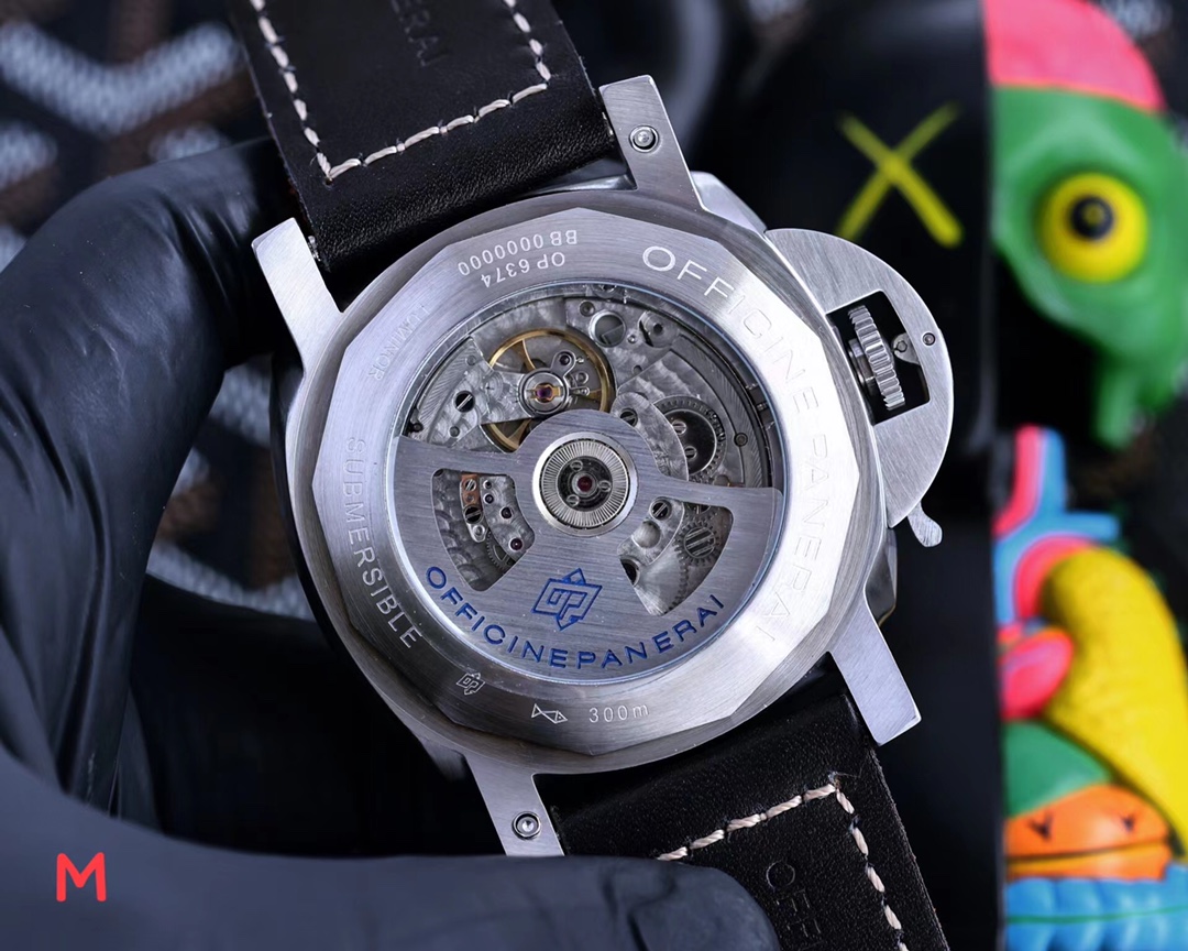 Panerai