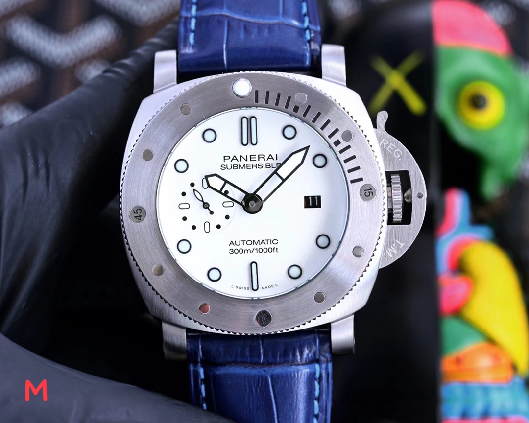 Panerai