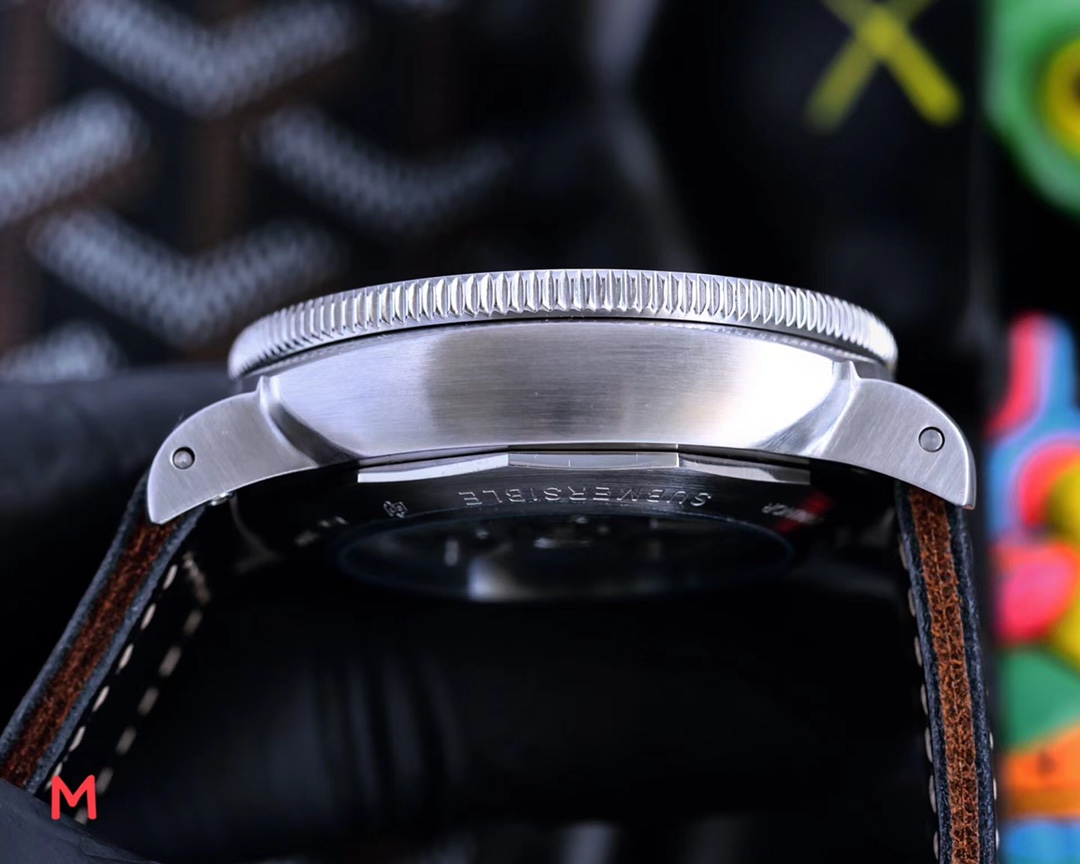Panerai