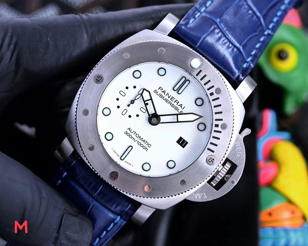Panerai