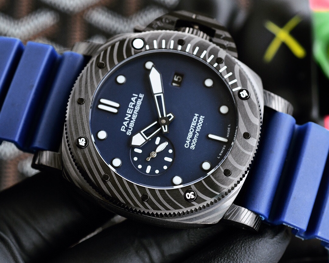 Panerai